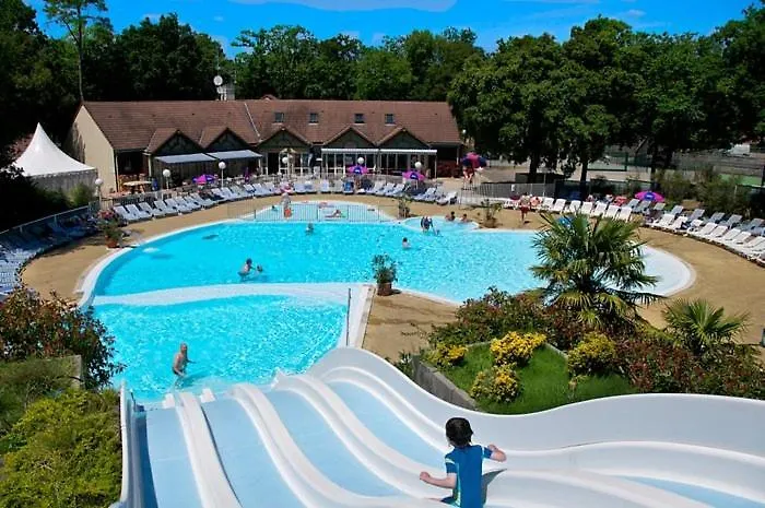 Campeggio Mhstbrevin109