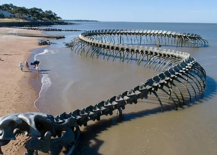 Campeggio Mhstbrevin109