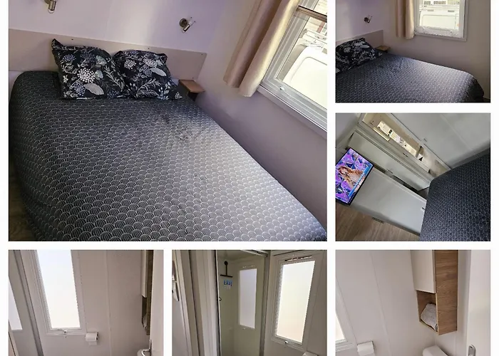 Mhstbrevin109 Saint-Brévin-les-Pins